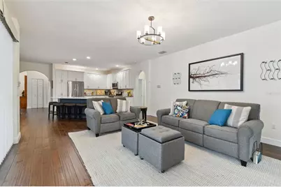 2159 Warwick Drive, Oldsmar, FL 34677 - Photo 17