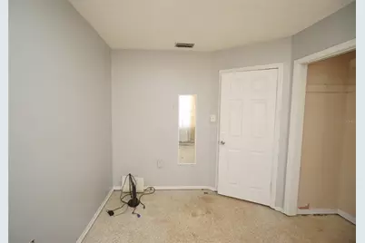 4911 N Habana Avenue, Tampa, FL 33614 - Photo 17