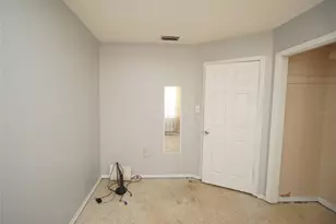 4911 N Habana Ave, Tampa, FL 33614 - Photo 17