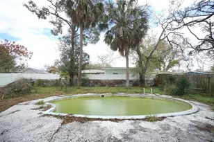 4911 N Habana Ave, Tampa, FL 33614 - Photo 11