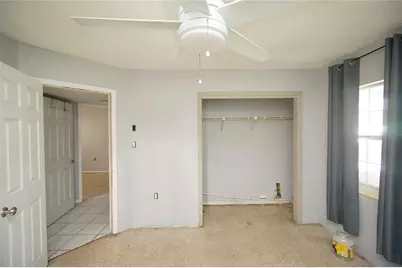 4911 N Habana Avenue, Tampa, FL 33614 - Photo 5