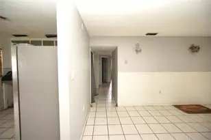 4911 N Habana Ave, Tampa, FL 33614 - Photo 23