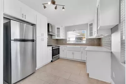 124 Crystal Beach Avenue, Crystal Beach, FL 34681 - Photo 7