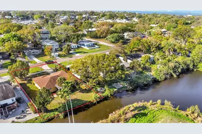 124 Crystal Beach Avenue, Crystal Beach, FL 34681 - Photo 29