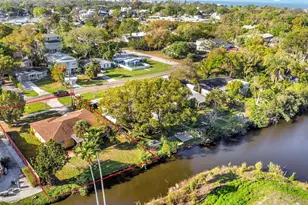 124 Crystal Beach Ave, Crystal Beach, FL 34681 - Photo 29
