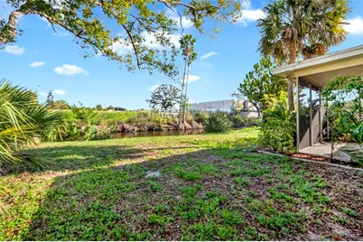 124 Crystal Beach Avenue, Crystal Beach, FL 34681 - Photo 27