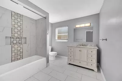 124 Crystal Beach Avenue, Crystal Beach, FL 34681 - Photo 11