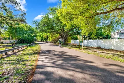 124 Crystal Beach Avenue, Crystal Beach, FL 34681 - Photo 33