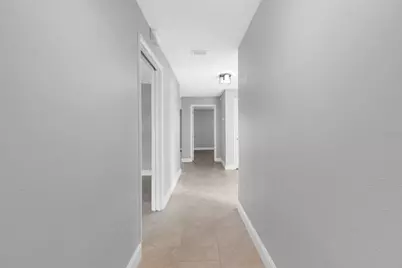 124 Crystal Beach Avenue, Crystal Beach, FL 34681 - Photo 13