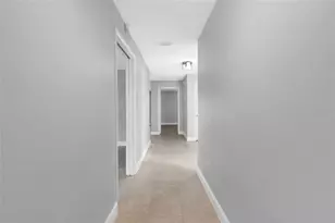 124 Crystal Beach Ave, Crystal Beach, FL 34681 - Photo 13