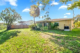 124 Crystal Beach Ave, Crystal Beach, FL 34681 - Photo 25