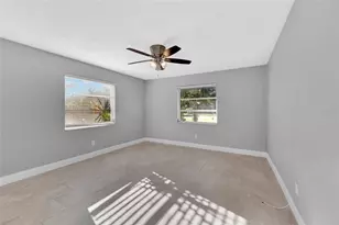 124 Crystal Beach Ave, Crystal Beach, FL 34681 - Photo 9