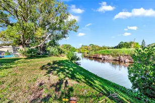 124 Crystal Beach Ave, Crystal Beach, FL 34681 - Photo 21