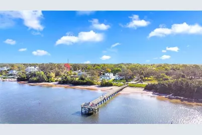124 Crystal Beach Avenue, Crystal Beach, FL 34681 - Photo 37