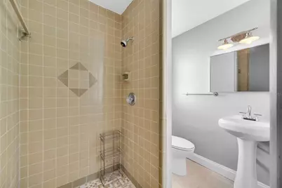 124 Crystal Beach Avenue, Crystal Beach, FL 34681 - Photo 17