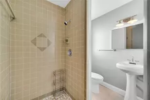 124 Crystal Beach Ave, Crystal Beach, FL 34681 - Photo 17