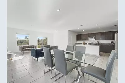 6938 Shelby Lynn Way, Zephyrhills, FL 33542 - Photo 15