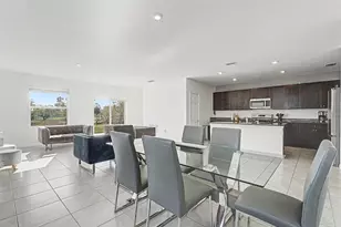 6938 Shelby Lynn Way, Zephyrhills, FL 33542 - Photo 15