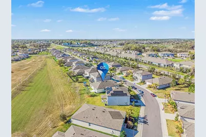 6938 Shelby Lynn Way, Zephyrhills, FL 33542 - Photo 35