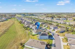 6938 Shelby Lynn Way, Zephyrhills, FL 33542 - Photo 35