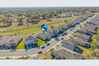 6938 Shelby Lynn Way, Zephyrhills, FL 33542 - Photo 37