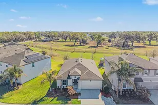 6938 Shelby Lynn Way, Zephyrhills, FL 33542 - Photo 5