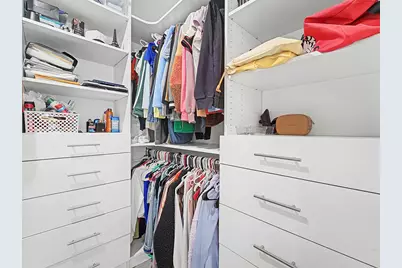 6938 Shelby Lynn Way, Zephyrhills, FL 33542 - Photo 23