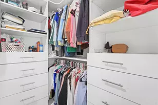 6938 Shelby Lynn Way, Zephyrhills, FL 33542 - Photo 23