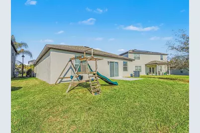 6938 Shelby Lynn Way, Zephyrhills, FL 33542 - Photo 33