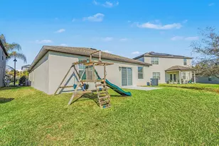 6938 Shelby Lynn Way, Zephyrhills, FL 33542 - Photo 33