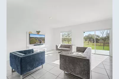 6938 Shelby Lynn Way, Zephyrhills, FL 33542 - Photo 11