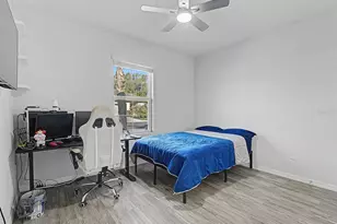 6938 Shelby Lynn Way, Zephyrhills, FL 33542 - Photo 23