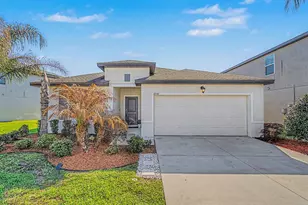 6938 Shelby Lynn Way, Zephyrhills, FL 33542 - Photo 3