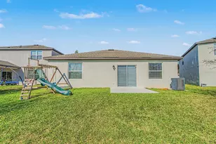 6938 Shelby Lynn Way, Zephyrhills, FL 33542 - Photo 33