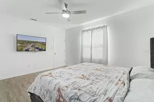 6938 Shelby Lynn Way, Zephyrhills, FL 33542 - Photo 19