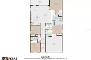 19328 Breynia Dr, Lutz, FL 33558 - Photo 85