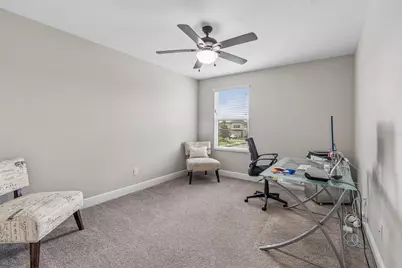 19328 Breynia Dr, Lutz, FL 33558 - Photo 55