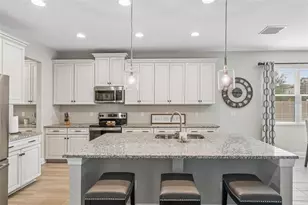 19328 Breynia Dr, Lutz, FL 33558 - Photo 19