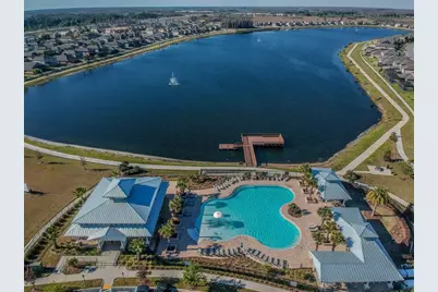 19328 Breynia Dr, Lutz, FL 33558 - Photo 77