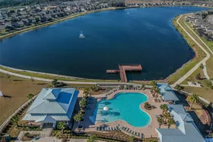 19328 Breynia Dr, Lutz, FL 33558 - Photo 77