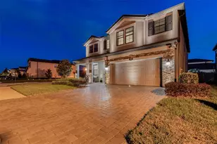 19328 Breynia Dr, Lutz, FL 33558 - Photo 5