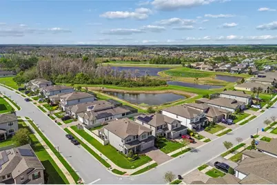 19328 Breynia Dr, Lutz, FL 33558 - Photo 67