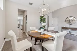 19328 Breynia Dr, Lutz, FL 33558 - Photo 9