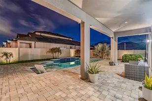 19328 Breynia Dr, Lutz, FL 33558 - Photo 73