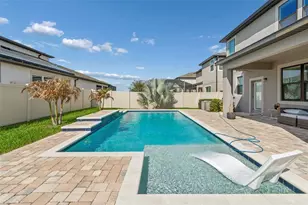 19328 Breynia Dr, Lutz, FL 33558 - Photo 67