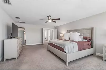 19328 Breynia Dr, Lutz, FL 33558 - Photo 35