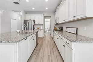 19328 Breynia Dr, Lutz, FL 33558 - Photo 17