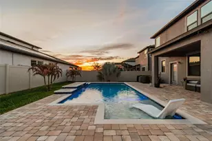 19328 Breynia Dr, Lutz, FL 33558 - Photo 69