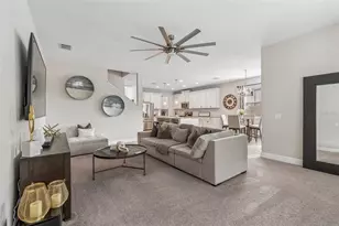 19328 Breynia Dr, Lutz, FL 33558 - Photo 29