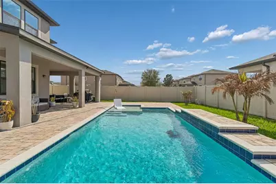 19328 Breynia Dr, Lutz, FL 33558 - Photo 61